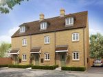 Thumbnail to rent in "The Plumpton" at Heathencote, Towcester