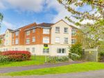 Thumbnail for sale in Robinson Court, Beeston, Nottinghamshire