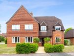 Thumbnail to rent in Oakdene, Beaconsfield
