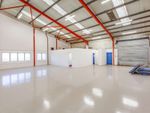 Thumbnail to rent in Souter Head Road, Altens Industrial Estate, Aberdeen