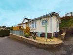 Thumbnail for sale in Kingfisher Way, Walton Bay, Clevedon, North Somerset