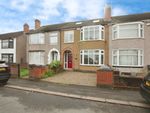 Thumbnail for sale in Paxton Road, Coundon, Coventry