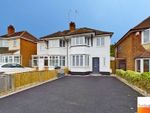 Thumbnail for sale in White Road, Quinton, Birmingham