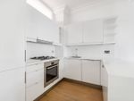 Thumbnail to rent in Westbourne Gardens, Bayswater, London