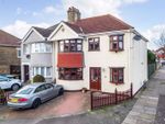 Thumbnail to rent in Axminster Crescent, Welling