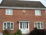 Thumbnail to rent in Hussars Drive, Thatcham
