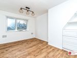 Thumbnail to rent in Oxford Road, Stratford, East London