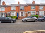 Thumbnail for sale in Adderley Road, Clarendon Park, Leicester
