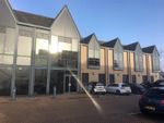 Thumbnail to rent in Crabtree Office Village, Eversley Way, Egham, Surrey