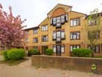 Thumbnail to rent in Collingwood House, London Road, Greenhithe