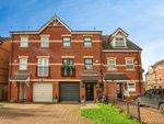 Thumbnail for sale in Coniston Drive, Doncaster