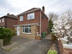 Thumbnail for sale in Greenmoor Close, Lofthouse, Wakefield, West Yorkshire