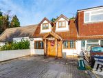 Thumbnail for sale in The Avenue, Frog Street, Kelvedon Hatch, Brentwood