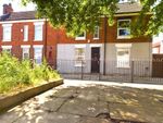 Thumbnail to rent in Mersey Street, Hull