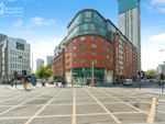 Thumbnail to rent in Orion Building, Navigation Street, Birmingham, West Midlands