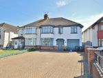 Thumbnail for sale in London Road, Clacton-On-Sea