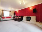 Thumbnail to rent in Walnut Drive, Witham, Essex