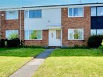Thumbnail for sale in Bedale Court, Beeston, Nottingham