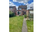 Thumbnail to rent in Chapel Road, Tiptree, Colchester, Essex