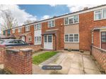 Thumbnail to rent in Minster Way, Slough