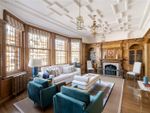 Thumbnail to rent in North Audley Street, Mayfair