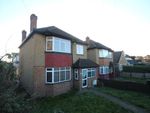 Thumbnail for sale in Falling Lane, Yiewsley, West Drayton