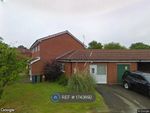 Thumbnail to rent in Madeley Drive, Wirral