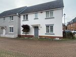 Thumbnail to rent in Bismuth Drive, Sittingbourne