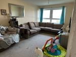 Thumbnail to rent in Cheriton Close, Plymouth