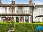 Thumbnail to rent in Etchingham Park Road, Finchley, London