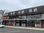 Thumbnail to rent in Station Lane, Hornchurch