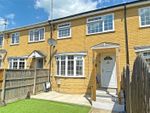 Thumbnail to rent in Porter Close, Minster On Sea, Sheerness, Kent