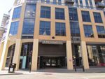 Thumbnail to rent in Waterloo Square, Newcastle Upon Tyne