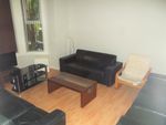 Thumbnail to rent in Victoria Road, Fallowfield, Manchester