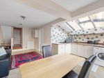 Thumbnail to rent in Rylston Road, Fulham, London