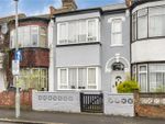 Thumbnail for sale in Station Road, Bromley