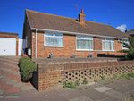 Thumbnail for sale in Rydal Avenue, Ramsgate