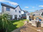 Thumbnail for sale in Castle Park Close, Paignton