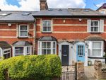Thumbnail for sale in Parsonage Road, Rickmansworth, Hertfordshire