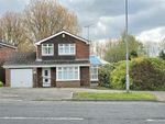 Thumbnail for sale in Shawclough Way, Rochdale