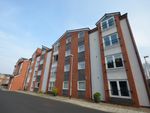 Thumbnail to rent in Palatine Place, Dunston