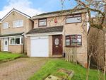 Thumbnail to rent in Balmoral Road, Haslingden, Rossendale