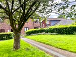 Thumbnail for sale in St. Pauls Close, Oadby