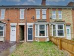 Thumbnail to rent in Elwyn Road, March