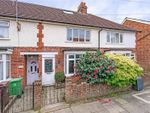 Thumbnail for sale in Wolseley Road, Tunbridge Wells, Kent