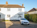 Thumbnail for sale in Ripon Close, Guildford, Surrey