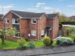 Thumbnail to rent in Apperley Park, Apperley, Gloucester
