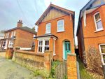 Thumbnail to rent in High Path Road, Guildford, Surrey, Surrey