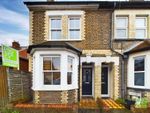 Thumbnail for sale in Lennox Road, Reading, Berkshire