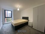 Thumbnail to rent in Baltic View, Liverpool